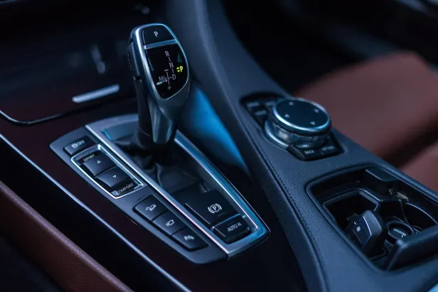 بلاي لاك كازينو تطبيق أندرويد/آي أو إس