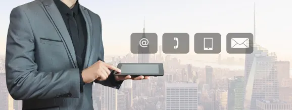 بلاي لاك كازينو الدعم